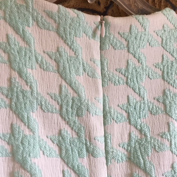 *****SOLD****** - Picture 8 of 8